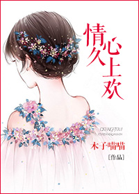 ������ϻ�