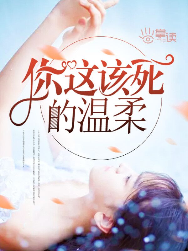 �������������