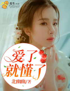 ���˾Ͷ���