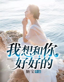 ��������������ˮζ