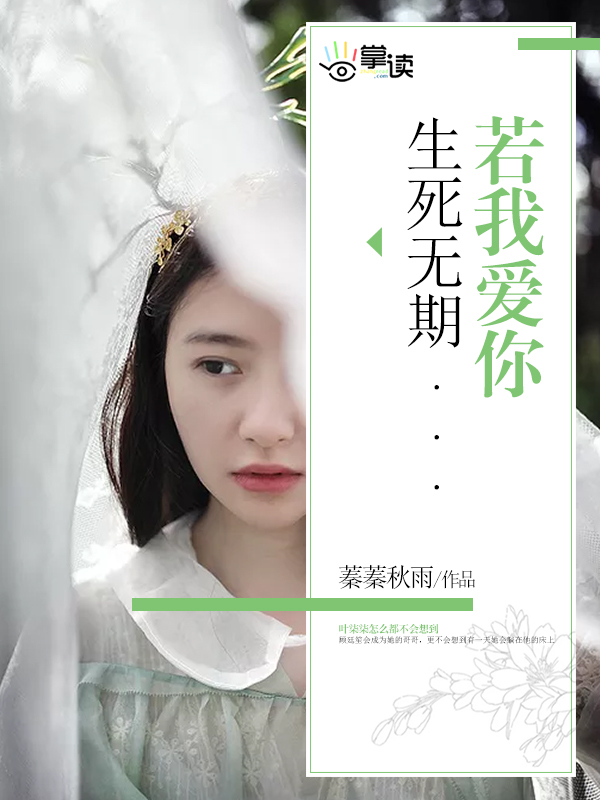 ���Ұ��㣬��������