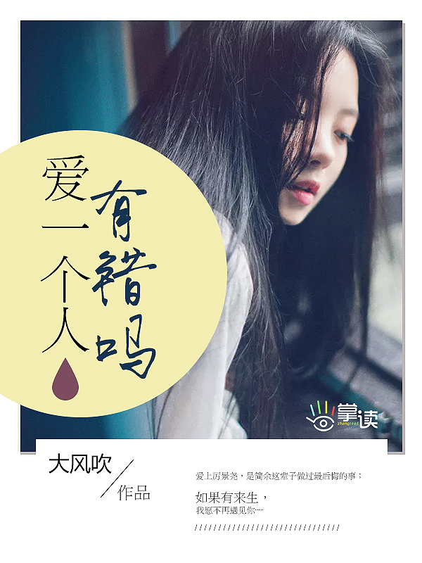 ��һ�����д���