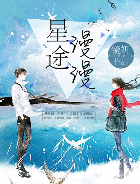 ��;����