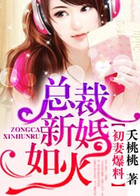 ���ޱ��ϣ��ܲ��»����