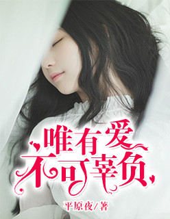 Ψ�а����ɹ���