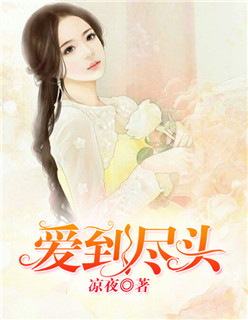 ������ͷ