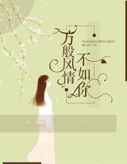 �����鲻����