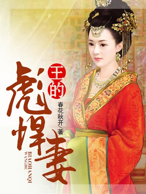 ���ı뺷��