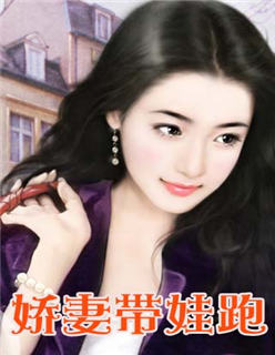 ���޴�����