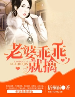 ���ŹԹԾ���