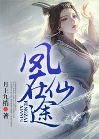 ������;