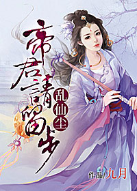 ���ɳ����۾�������