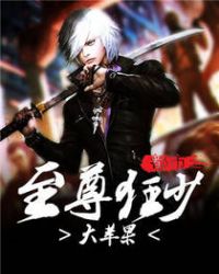 ����֮�������