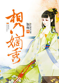 ���ŵ���