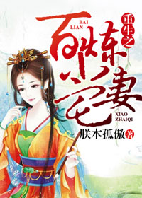 ����֮����Сլ��