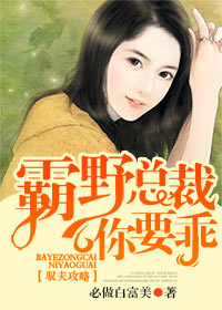 Ԧ���ԣ���Ұ�ܲ���Ҫ��