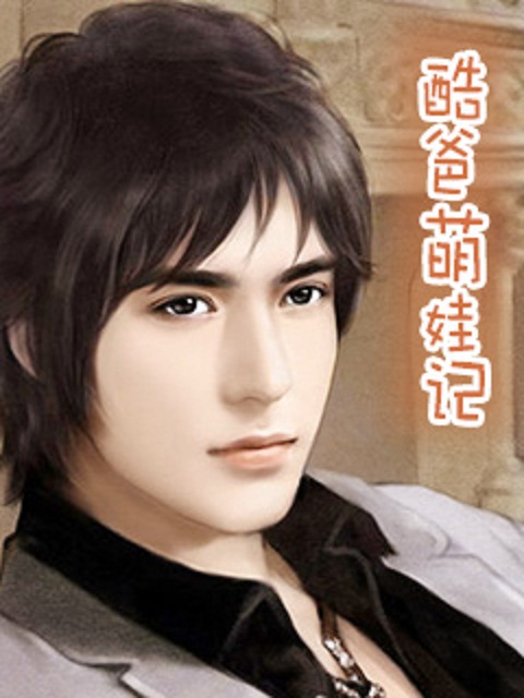 ������޼�