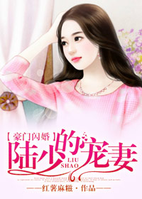 �������飬½�ٵĳ���