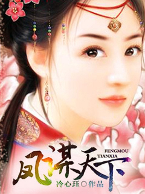 ��ı����