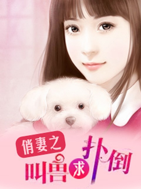 ����֮�������˵�