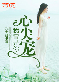 ���������ļ��