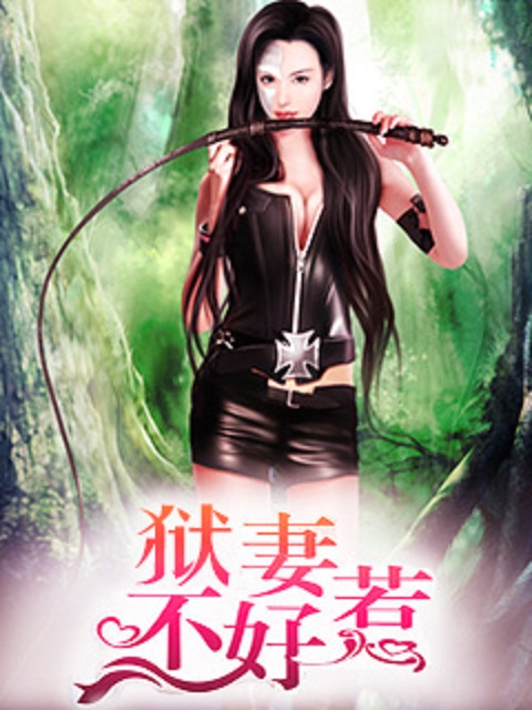 ���޲�����