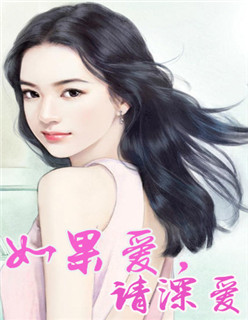 ����������