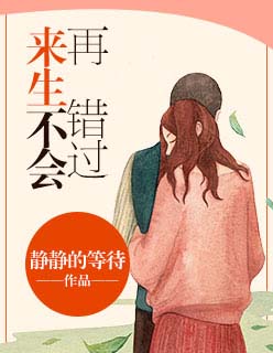 ���������ٴ���