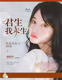 ������δ��