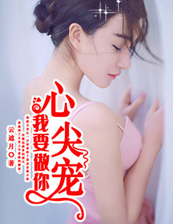 ��Ҫ�����ļ��