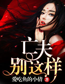 ���򣬱�����