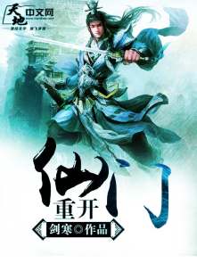 �ؿ�����