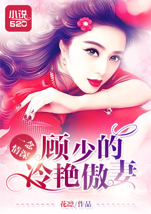 һ��������ٵ����ް���