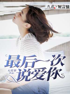 ���һ��˵����