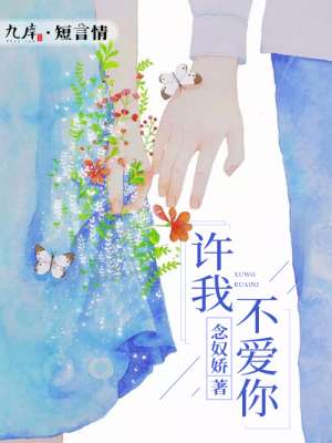 ���Ҳ�����