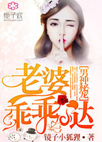 �����س裬���ŹԹ���