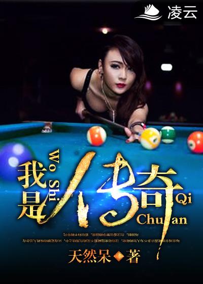 ���Ǵ���