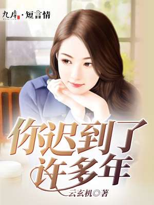 ��ٵ���������