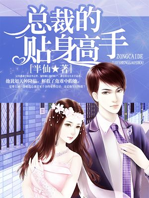 �ܲõ���������