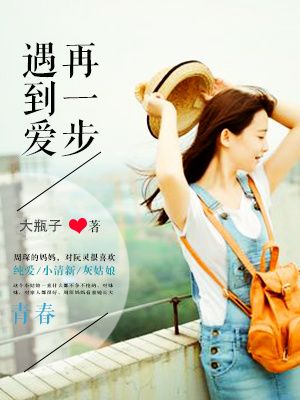 ��һ��������