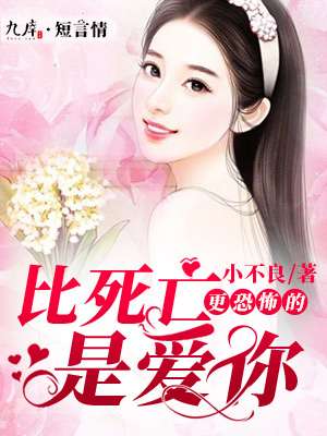 ��������ʹ����ǰ���