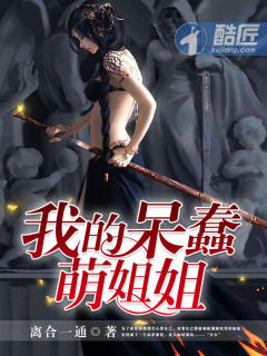 �ҵĴ����Ƚ��