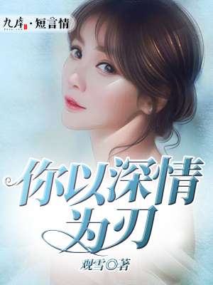 ��������Ϊ��