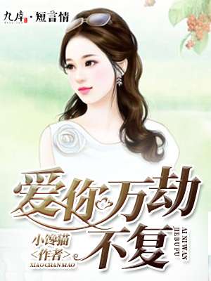 ������ٲ���