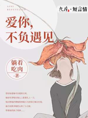 ���㣬��������