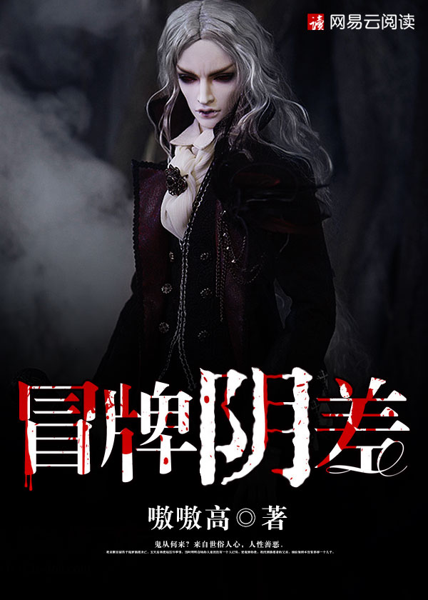 ð������