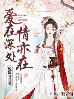 �����������