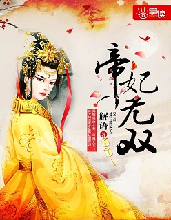 ������˫