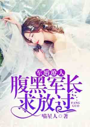 �������ˣ����ھ�����Ź�