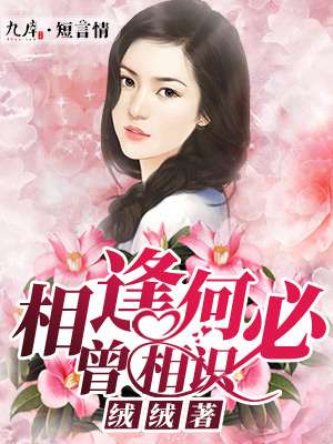 ���α�����ʶ